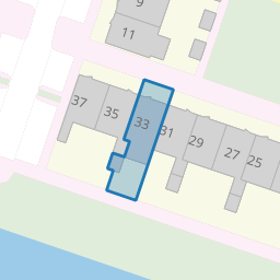 Perceel AMR04-O-3265