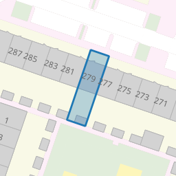 Perceel AMR04-O-3287