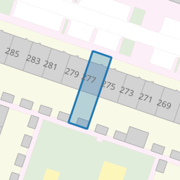 Perceel AMR04-O-3288