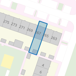 Perceel AMR04-O-3293