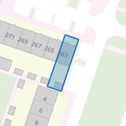 Perceel AMR04-O-3295