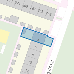 Perceel AMR04-O-3296