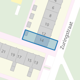 Perceel AMR04-O-3301