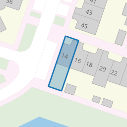 Perceel AMR04-O-3303