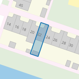 Perceel AMR04-O-3307