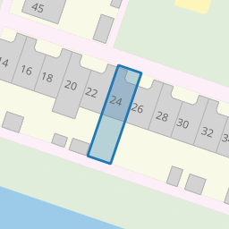 Perceel AMR04-O-3308