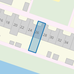 Perceel AMR04-O-3309