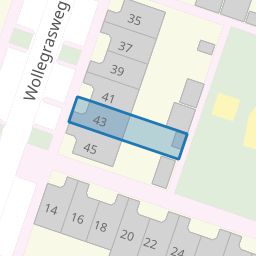 Perceel AMR04-O-3318