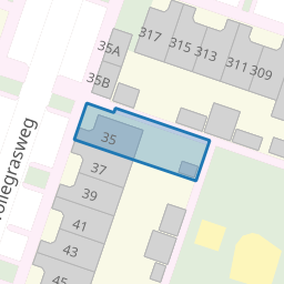 Perceel AMR04-O-3322