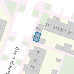 Perceel AMR04-O-3323