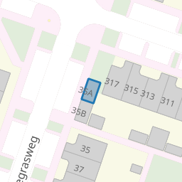 Perceel AMR04-O-3324