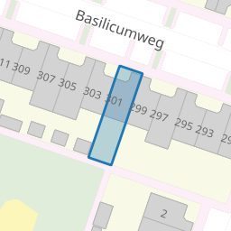 Perceel AMR04-O-3333