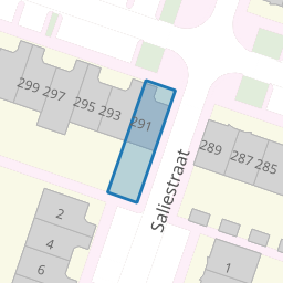 Perceel AMR04-O-3338