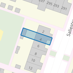 Perceel AMR04-O-3340