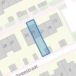 Perceel AMR04-O-3352