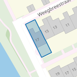 Perceel AMR04-O-3357