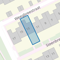 Perceel AMR04-O-3359