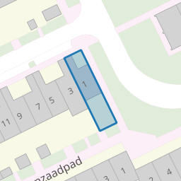 Perceel AMR04-O-3379