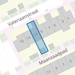 Perceel AMR04-O-3384