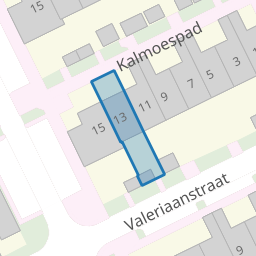 Perceel AMR04-O-3395