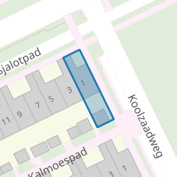 Perceel AMR04-O-3397