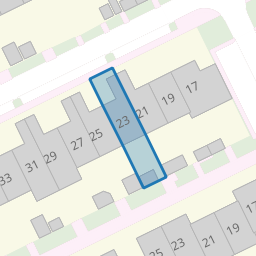 Perceel AMR04-O-3408