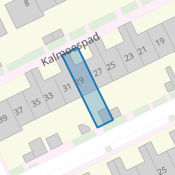 Perceel AMR04-O-3423