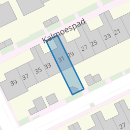 Perceel AMR04-O-3424