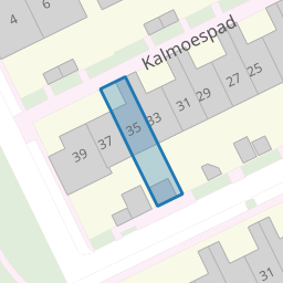 Perceel AMR04-O-3426