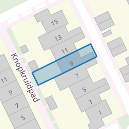 Perceel AMR04-O-3452