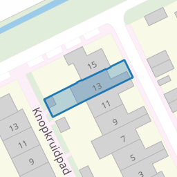 Perceel AMR04-O-3454