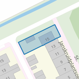 Perceel AMR04-O-3456