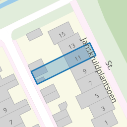 Perceel AMR04-O-3458