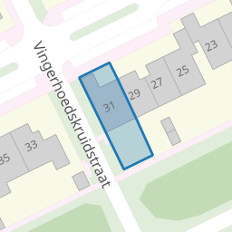 Perceel AMR04-O-3465