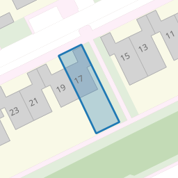 Perceel AMR04-O-3472