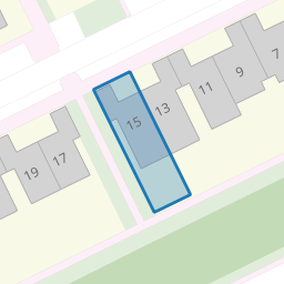 Perceel AMR04-O-3473