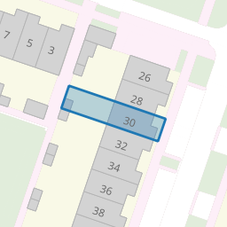 Perceel AMR04-O-3485