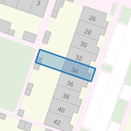 Perceel AMR04-O-3487