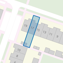 Perceel AMR04-O-3511