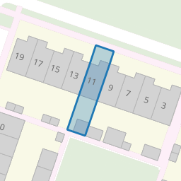 Perceel AMR04-O-3514