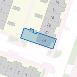 Perceel AMR04-O-3528