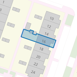 Perceel AMR04-O-3532