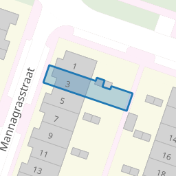 Perceel AMR04-O-3537