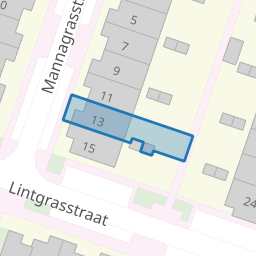 Perceel AMR04-O-3542