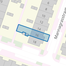 Perceel AMR04-O-3555