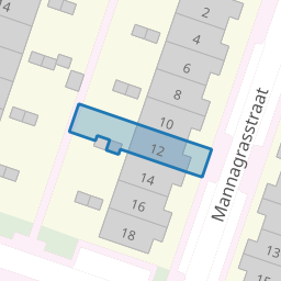 Perceel AMR04-O-3557