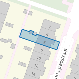 Perceel AMR04-O-3560