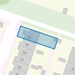 Perceel AMR04-O-3563