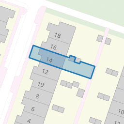 Perceel AMR04-O-3565