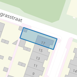 Perceel AMR04-O-3589